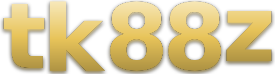 tk88z logo