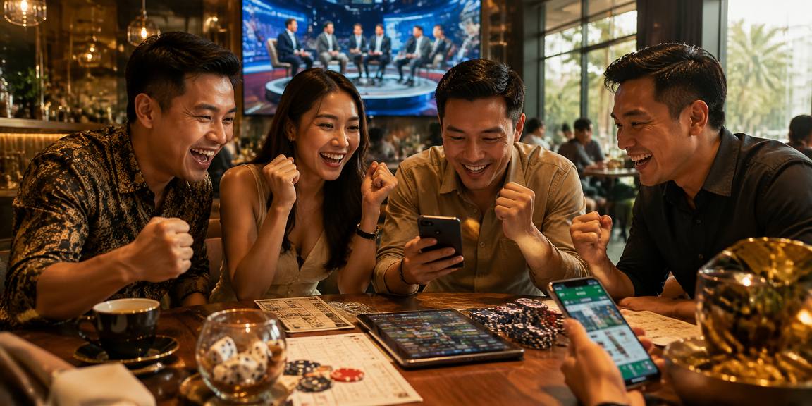 tk88z Game Việt Nam