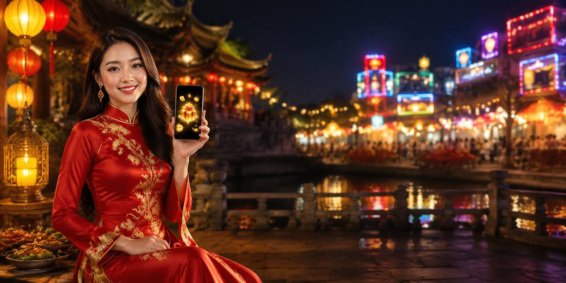 tk88z Những điều cần biết trước khi bắt đầu
