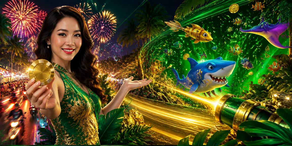 tk88z Vào sảnh tk88z chỉ mất vài giây